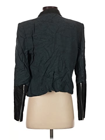 Helmut Lang Jacket (view 2)