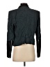 Helmut Lang 100% Viscose Black Jacket Size 4 - photo 2