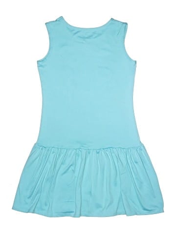 Nickelodeon Dress (view 2)