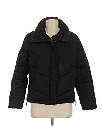 Reiss Snow Jacket (view 1)