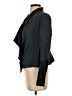 Helmut Lang 100% Viscose Black Jacket Size 4 - photo 5