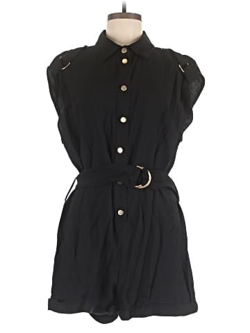 Zara Romper (view 1)