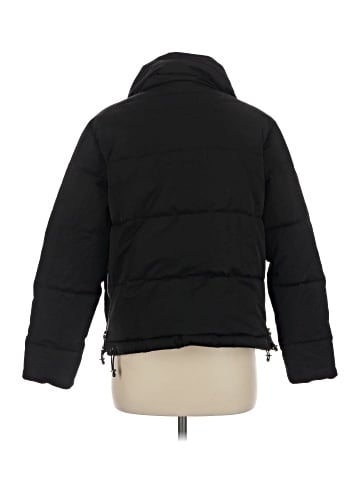 Reiss Snow Jacket (view 2)