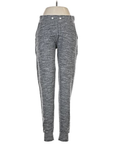 Reflex Active Pants (view 1)