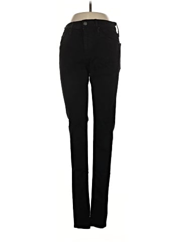 Adriano Goldschmied Casual Pants (view 1)