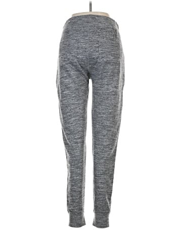 Reflex Active Pants (view 2)