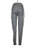 Reflex Gray Active Pants Size M - photo 2