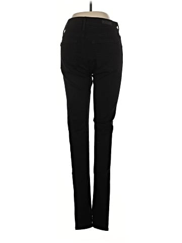 Adriano Goldschmied Casual Pants (view 2)
