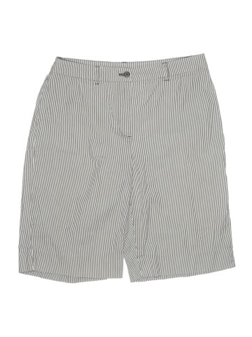 AK Anne Klein Shorts (view 1)