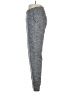 Reflex Gray Active Pants Size M - photo 5