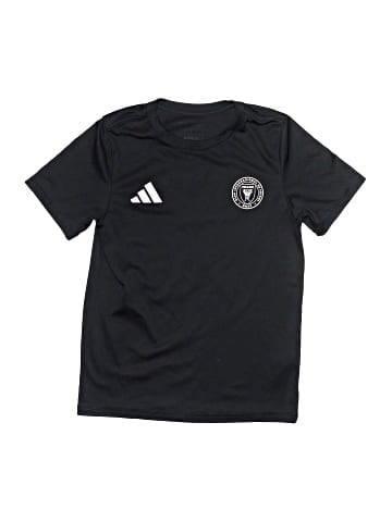 Adidas Active T-Shirt (view 1)