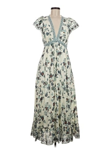 Max Studio Casual Dress (view 1)