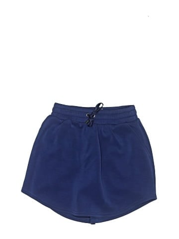 AS Revival Skort (view 1)