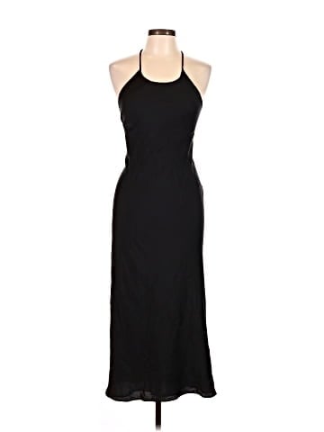Silence and Noise Cocktail Dress (view 1)