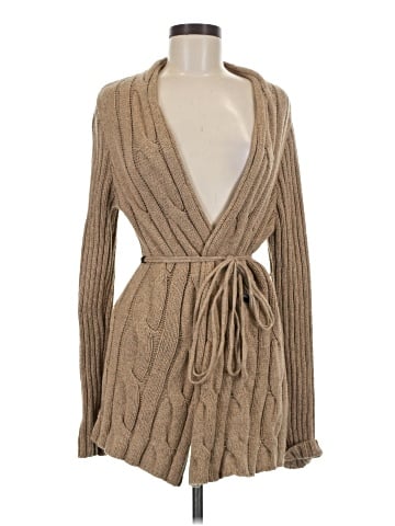 CAbi Cardigan (view 1)