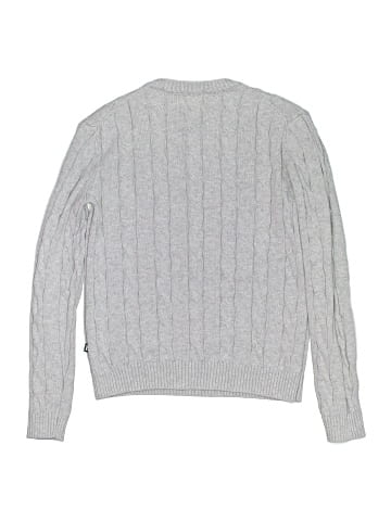 Brooks Brothers Pullover Sweater (view 2)