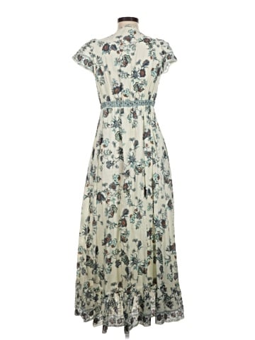 Max Studio Casual Dress (view 2)