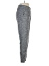 Reflex Gray Active Pants Size M - photo 4