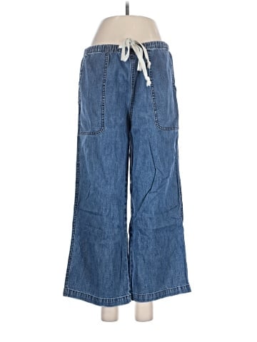 Lucky Brand Casual Pants (view 1)