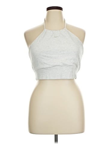Nike Tank Top (view 1)