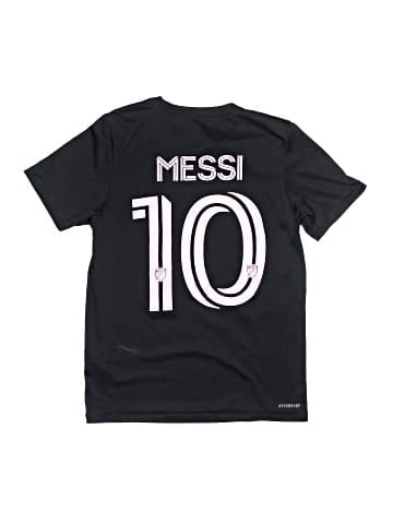 Adidas Active T-Shirt (view 2)
