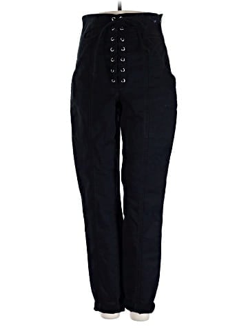 A.L.C. Casual Pants (view 1)