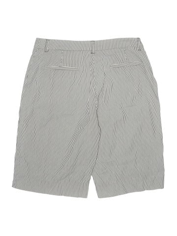AK Anne Klein Shorts (view 2)