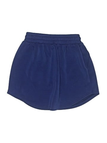 AS Revival Skort (view 2)