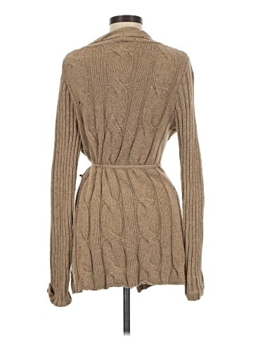 CAbi Cardigan (view 2)