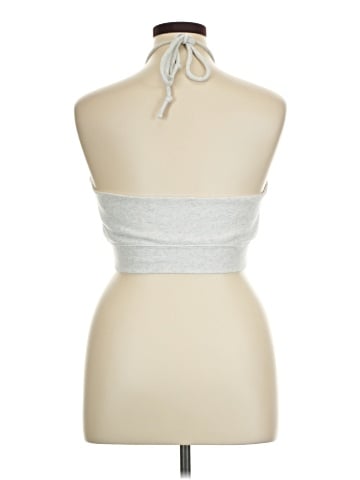 Nike Tank Top (view 2)