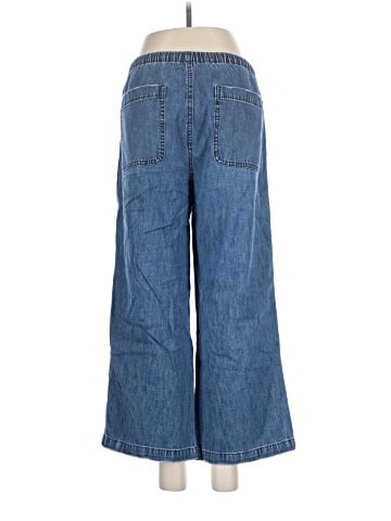 Lucky Brand Casual Pants (view 2)