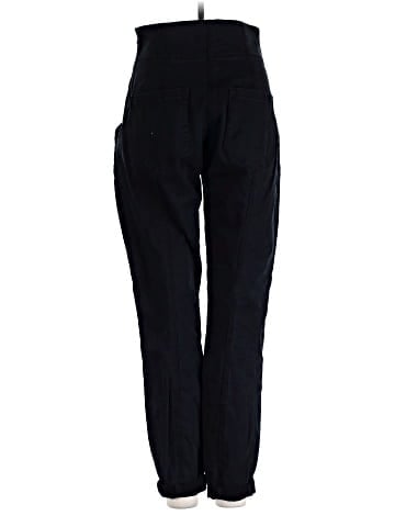 A.L.C. Casual Pants (view 2)