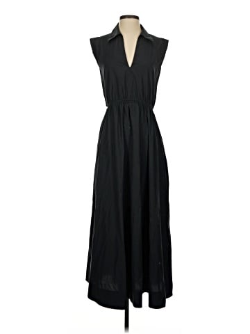 Rag & Bone Casual Dress (view 1)