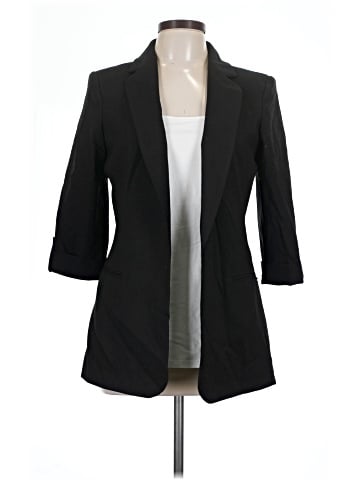 Calvin Klein Blazer (view 1)