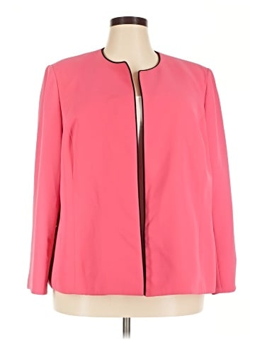 Jones Studio Jacket (view 1)