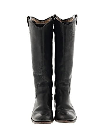 FRYE Boots (view 2)