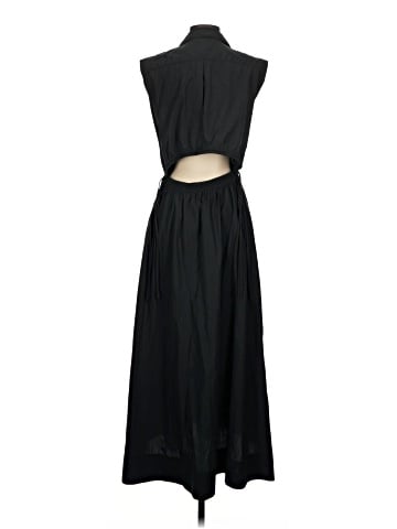Rag & Bone Casual Dress (view 2)