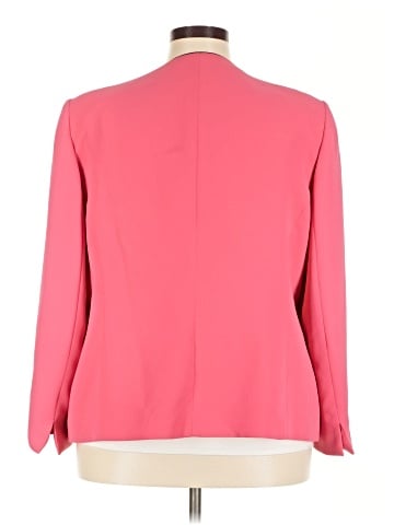 Jones Studio Jacket (view 2)