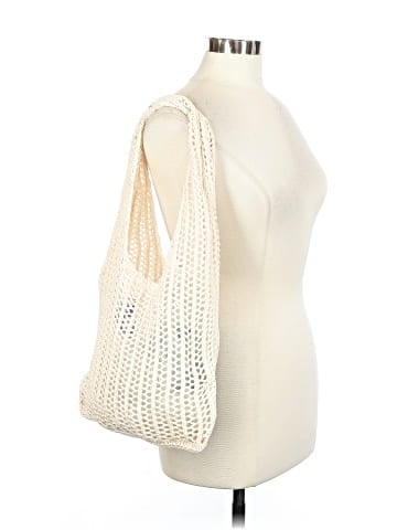 Unbranded Hobo (view 2)