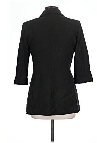 Calvin Klein Blazer (view 2)