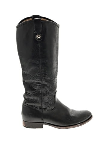 FRYE Boots (view 1)