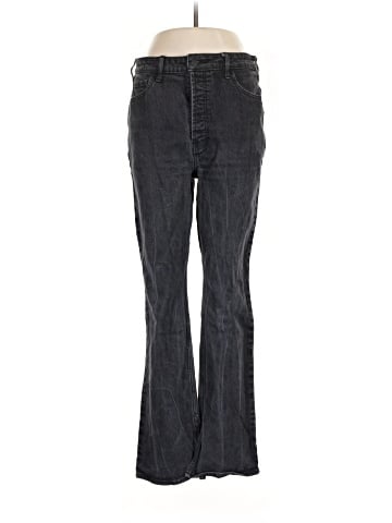 Old Navy Jeans (view 1)