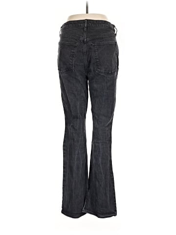 Old Navy Jeans (view 2)