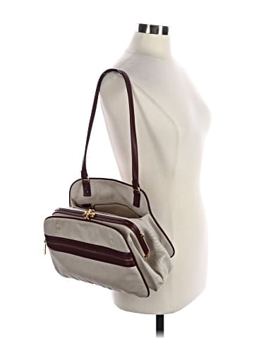 Tory Burch Shoulder Bag (view 2)
