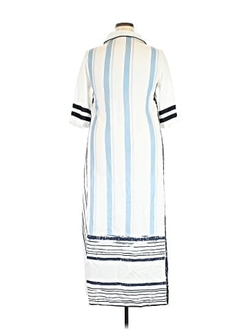 Unbranded Casual Dress (view 2)