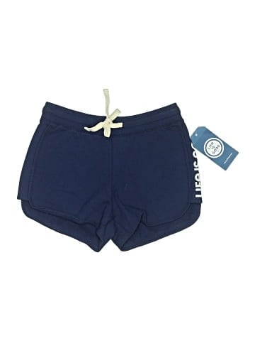 Life Is Good Athletic Shorts (view 1)