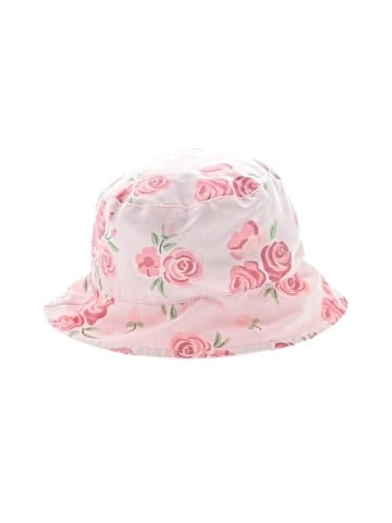 Hb Bucket Hat (view 1)