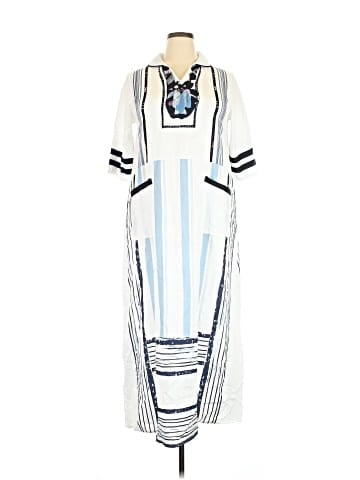Unbranded Casual Dress (view 1)