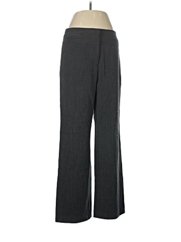 Dalia Collection Dress Pants (view 1)