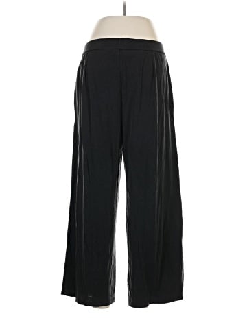 Eileen Fisher Dress Pants (view 2)